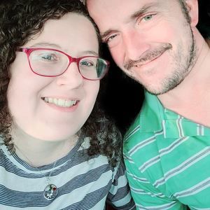 Meet your Posher, Brandy